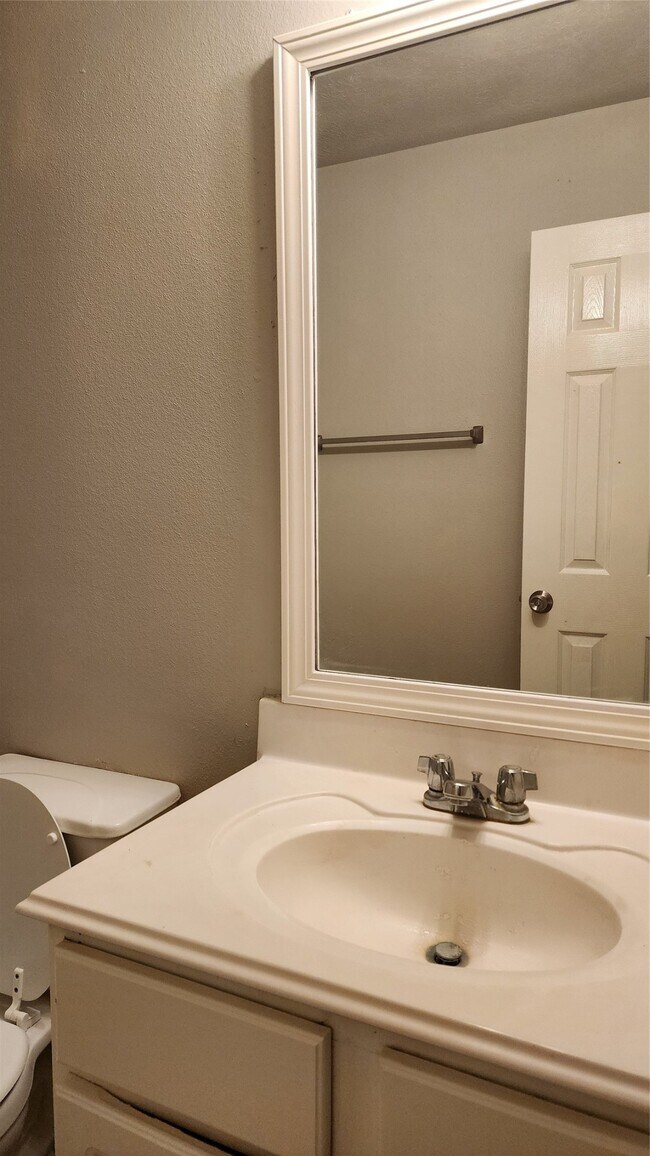 Building Photo - 20218 Mammoth Falls Dr