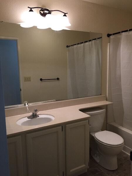 Building Photo - 769 Prairie Dunes Dr