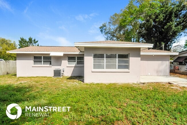 Building Photo - 2408 Avenue A NW