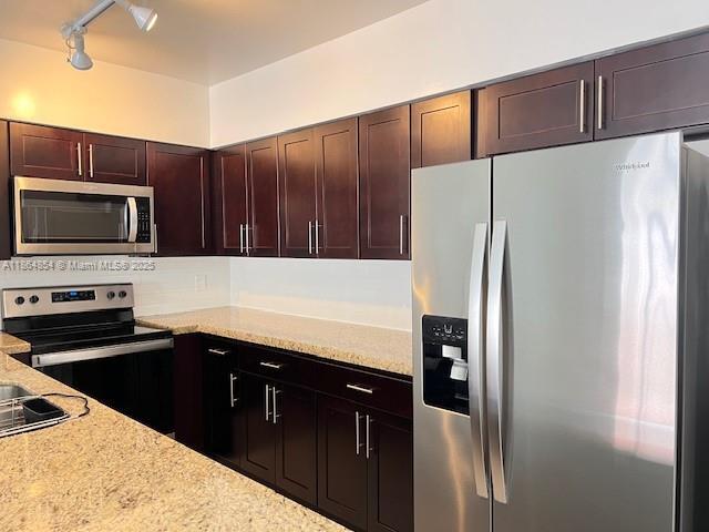 Building Photo - 14820 Balgowan Rd