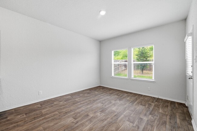 Building Photo - Two-Story Home Near Lackland AFB with Loft & No Rear Neighbors