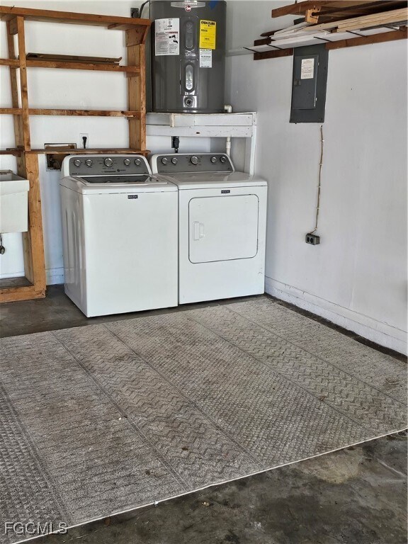 Building Photo - 15483 Spring Line Ln