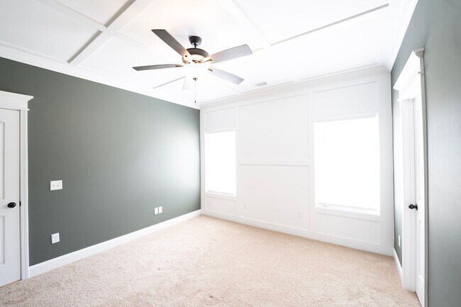 Building Photo - Available Now!