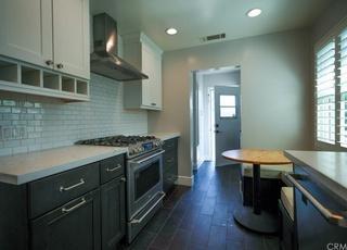Primary Photo - 3 bedroom in Reseda CA 91335