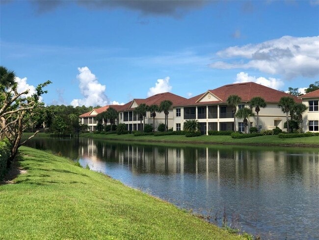 Building Photo - 9916 Sweepstakes Ln