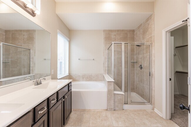 Building Photo - 24943 Blue Mountain Park Ln