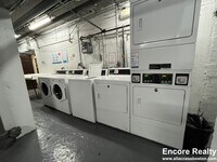 Building Photo - 88 Washington St