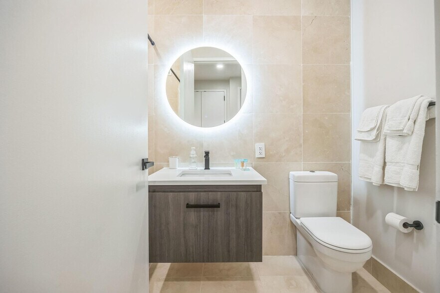 Building Photo - 95 Wall St