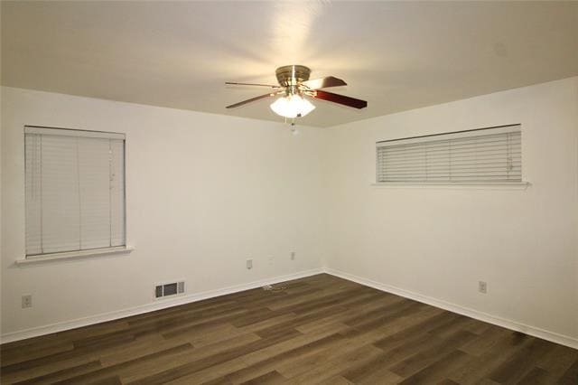 Building Photo - 3132 Dorrington Dr