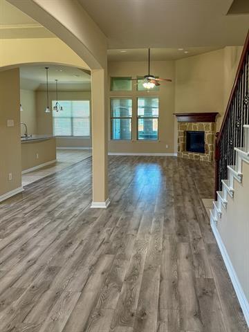 Building Photo - 288 Benwick Dr