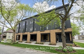 Building Photo - 248 Lane Ave SW