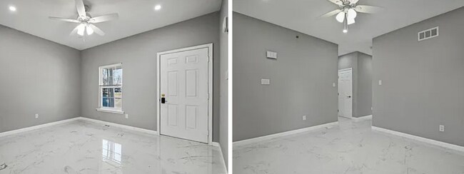 Building Photo - 54 Lower Ridge View Cir