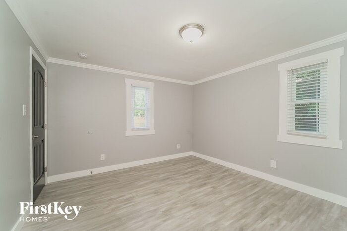 Building Photo - 4039 Seaforth Dr