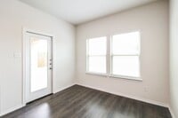 Building Photo - 3124 Glazner Dr