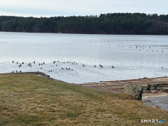 Building Photo - 71 Ellington Rd