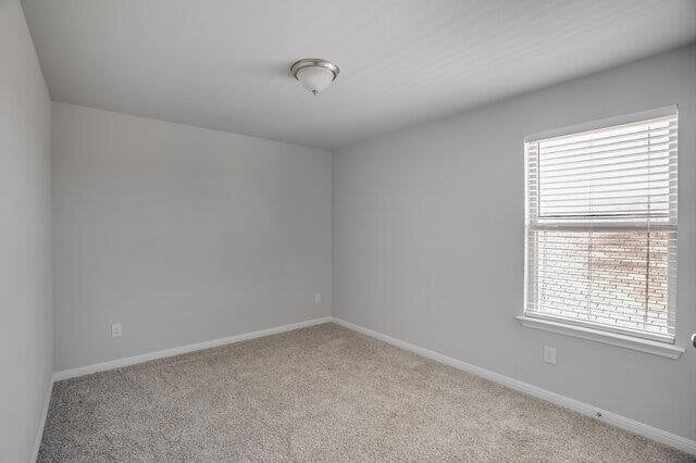 Building Photo - 245 Wild Wind Trail