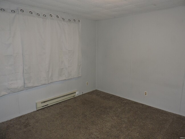 Building Photo - 125 W Orange St