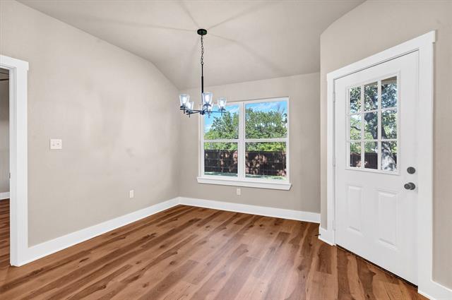 Building Photo - 811 Branding Iron Trail