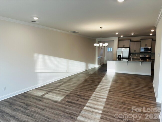 Building Photo - 4158 Steel Wy