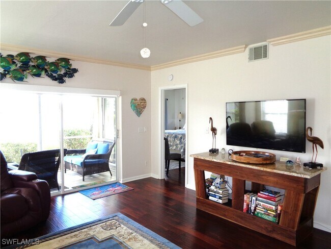 Building Photo - 6260 Bellerive Ave