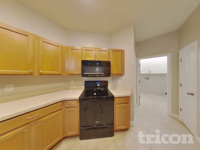 Building Photo - 502 Azalea Bloom Dr