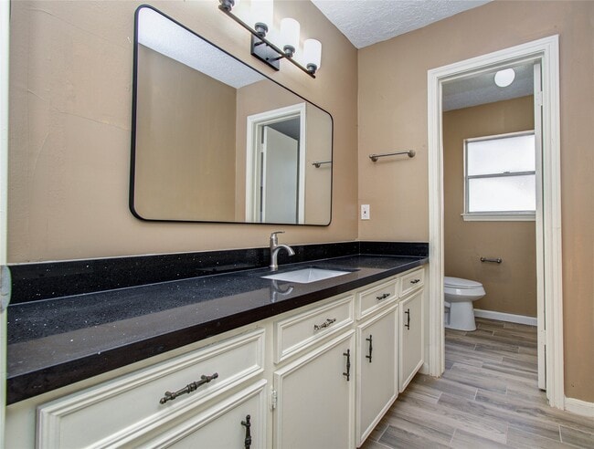 Building Photo - 4903 Charade Dr