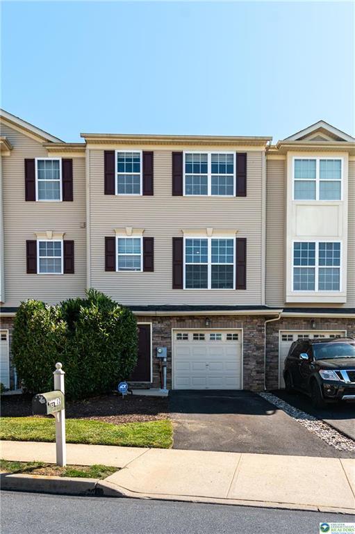 Building Photo - 2512 Gila Dr