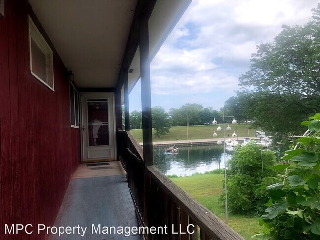Building Photo - 1 br, 1 bath House - 4507 5th Avenue