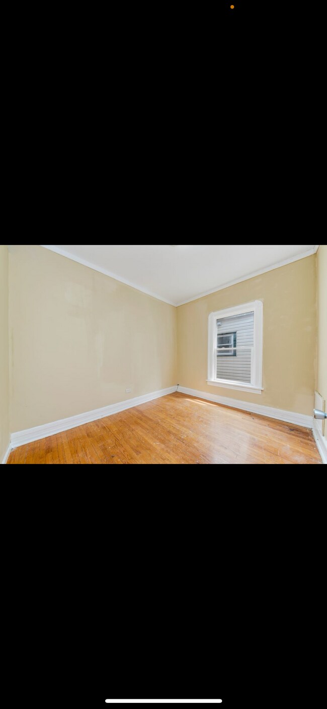 Building Photo - 7642 S Eggleston Ave