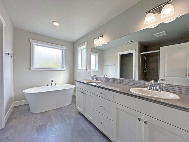 Building Photo - 3740 Rockcress Rd