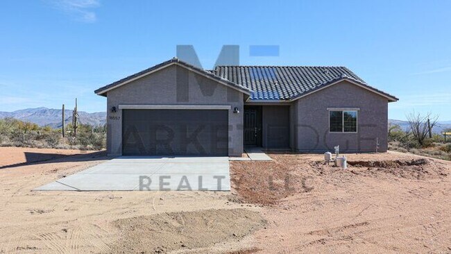 Building Photo - 3Bed/2Bath Home In Scottsdale! JOIN THE WA...