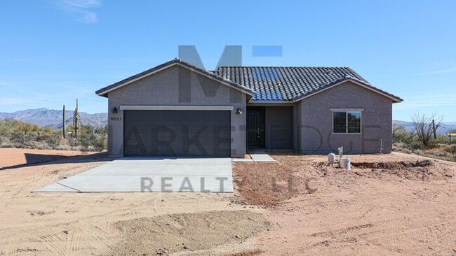 Building Photo - Homes in North Scottsdale! JOIN THE WAITLIST!