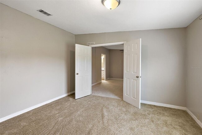 Building Photo - 3999 County Rd 513