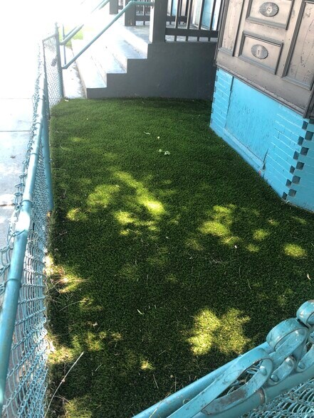 Building Photo - 239 Prospect St