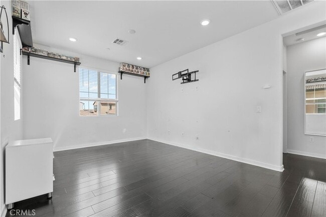 Building Photo - 2265 Apple Ct