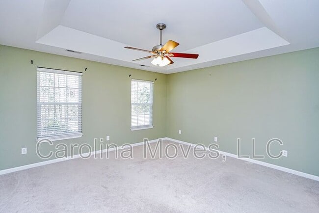 Building Photo - 380 Amberleaf Way