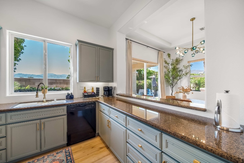 Building Photo - 80819 Cll Azul