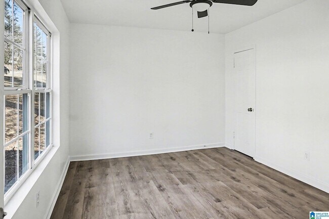 Building Photo - 6821 65th St S