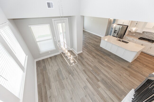Building Photo - 13719 Tranquila Vis Dr