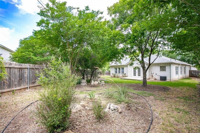 Building Photo - 1706 Chino Cove