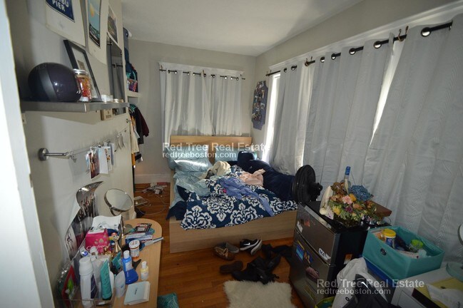 Building Photo - 24 Crosby Rd