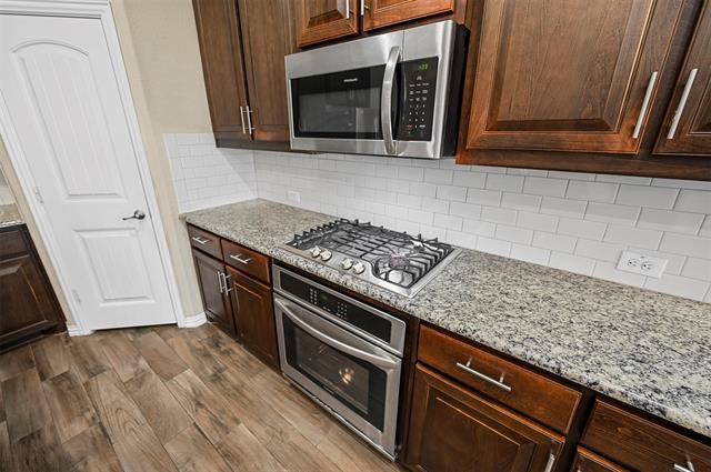 Building Photo - 3608 Helm Ln