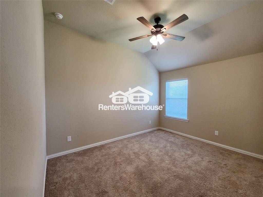 Building Photo - 23202 Brookdale Bay Ln