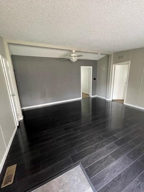 Building Photo - 808 N Jerry St