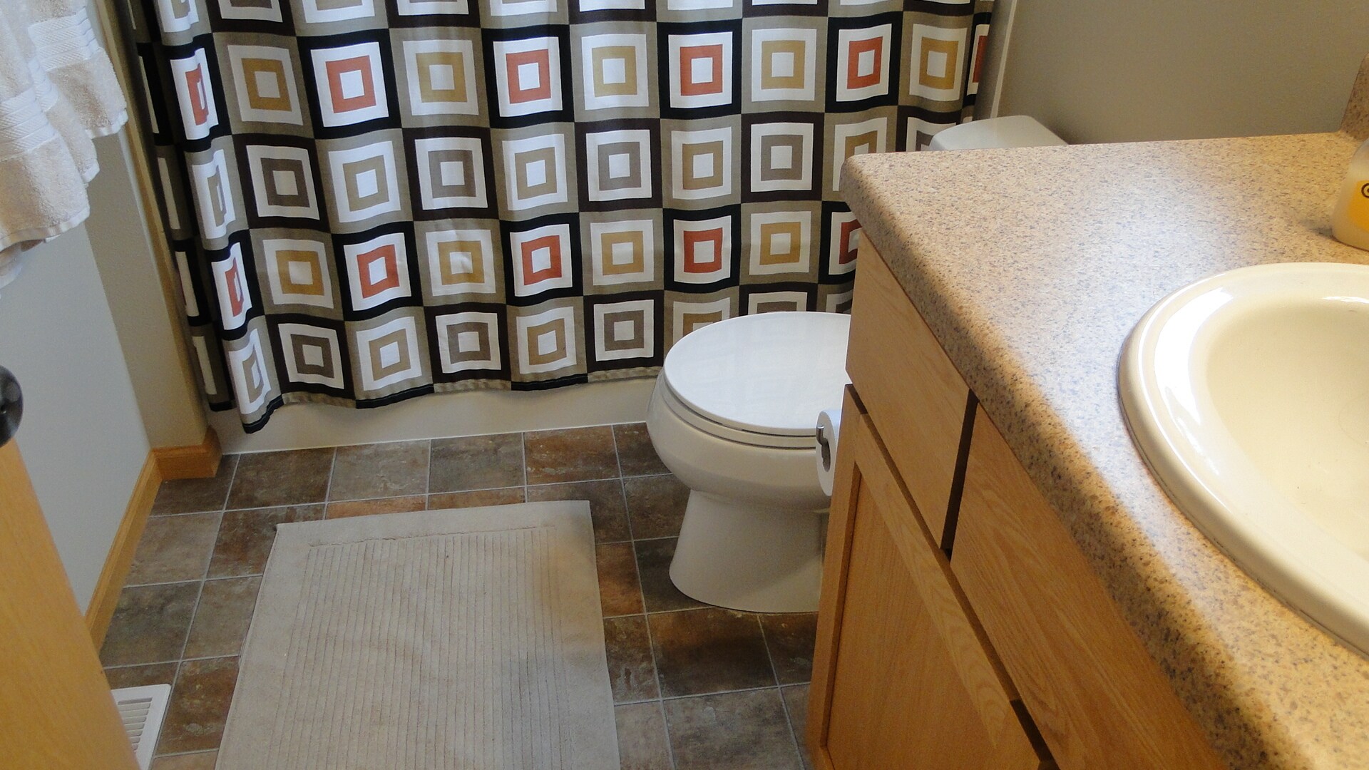 Building Photo - 9302 Briar Haven Dr