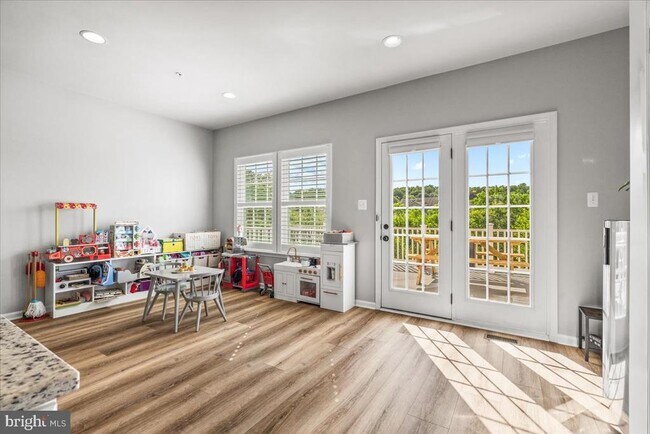 Building Photo - 4532 Tinder Box Cir
