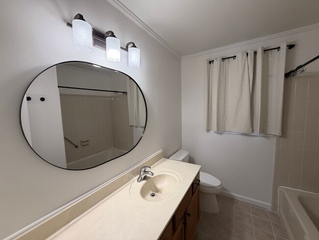 Building Photo - 4953 Stillwood Dr