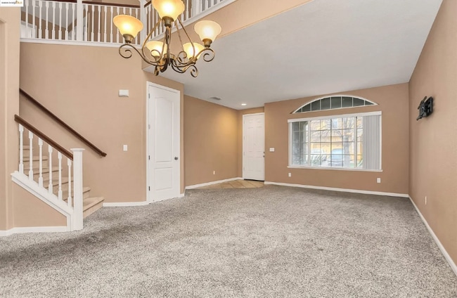 Building Photo - 5309 Gold Creek Cir