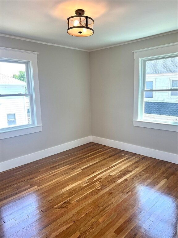 Building Photo - 6 Elmwood Ct