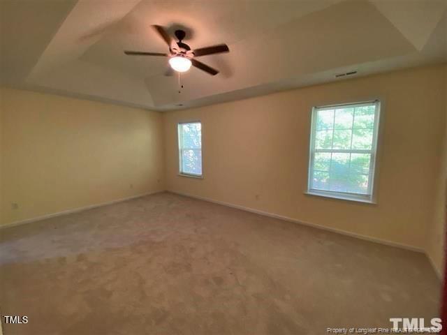 Building Photo - 112 Brierridge Dr